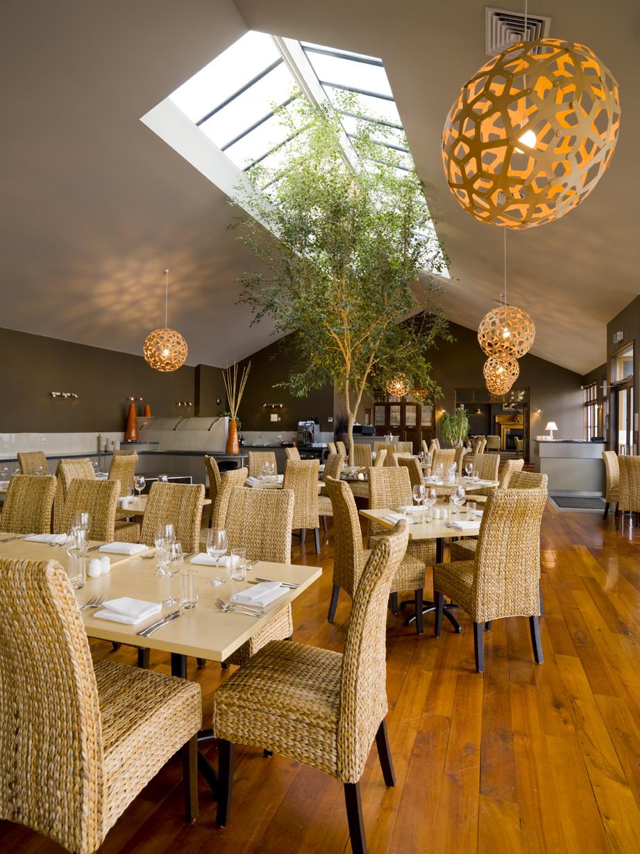Distinction Palmerston North Hotel & Conference Centre Exterior foto