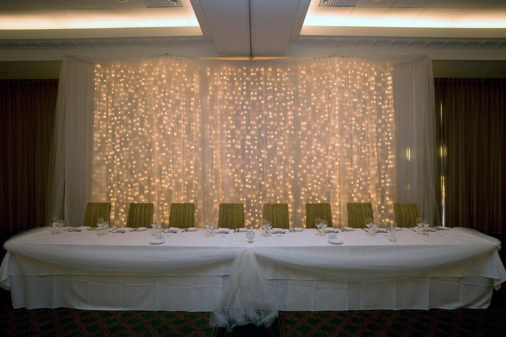 Distinction Palmerston North Hotel & Conference Centre Restaurante foto